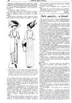 giornale/CFI0374941/1911-1912/unico/00001186