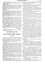 giornale/CFI0374941/1911-1912/unico/00001187