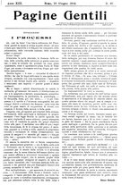 giornale/CFI0374941/1911-1912/unico/00001189