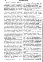 giornale/CFI0374941/1911-1912/unico/00001190