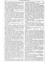giornale/CFI0374941/1911-1912/unico/00001192