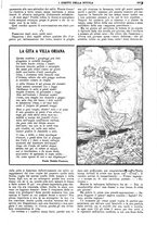 giornale/CFI0374941/1911-1912/unico/00001193