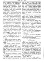 giornale/CFI0374941/1911-1912/unico/00001194