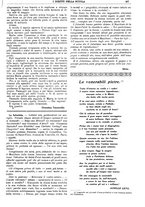 giornale/CFI0374941/1911-1912/unico/00001195