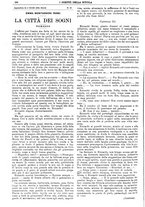 giornale/CFI0374941/1911-1912/unico/00001196