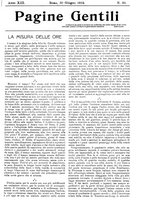 giornale/CFI0374941/1911-1912/unico/00001197