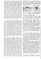 giornale/CFI0374941/1911-1912/unico/00001198