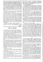 giornale/CFI0374941/1911-1912/unico/00001200