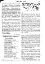 giornale/CFI0374941/1911-1912/unico/00001201