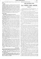 giornale/CFI0374941/1911-1912/unico/00001203