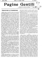 giornale/CFI0374941/1911-1912/unico/00001205