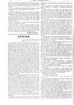 giornale/CFI0374941/1911-1912/unico/00001206