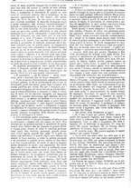 giornale/CFI0374941/1911-1912/unico/00001208