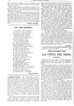 giornale/CFI0374941/1911-1912/unico/00001210