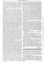 giornale/CFI0374941/1911-1912/unico/00001212