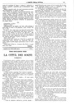 giornale/CFI0374941/1911-1912/unico/00001219