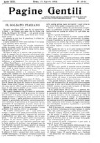 giornale/CFI0374941/1911-1912/unico/00001221