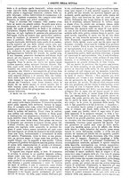 giornale/CFI0374941/1911-1912/unico/00001223