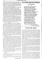 giornale/CFI0374941/1911-1912/unico/00001224
