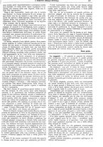giornale/CFI0374941/1911-1912/unico/00001225