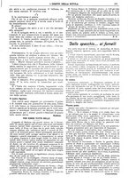 giornale/CFI0374941/1911-1912/unico/00001227