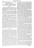 giornale/CFI0374941/1911-1912/unico/00001228