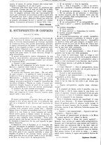 giornale/CFI0374941/1911-1912/unico/00001230