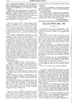 giornale/CFI0374941/1911-1912/unico/00001232