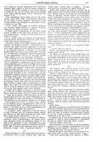giornale/CFI0374941/1911-1912/unico/00001233