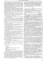 giornale/CFI0374941/1911-1912/unico/00001234