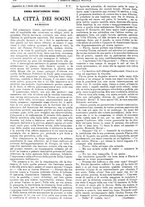 giornale/CFI0374941/1911-1912/unico/00001236