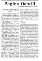 giornale/CFI0374941/1911-1912/unico/00001237