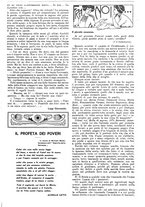 giornale/CFI0374941/1911-1912/unico/00001239