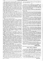 giornale/CFI0374941/1911-1912/unico/00001240