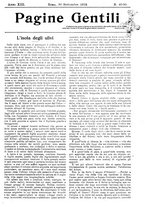 giornale/CFI0374941/1911-1912/unico/00001245