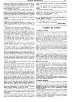 giornale/CFI0374941/1911-1912/unico/00001247