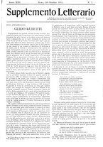 giornale/CFI0374941/1911-1912/unico/00001255