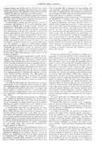 giornale/CFI0374941/1911-1912/unico/00001257