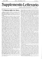 giornale/CFI0374941/1911-1912/unico/00001259