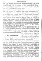 giornale/CFI0374941/1911-1912/unico/00001260