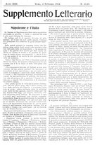 giornale/CFI0374941/1911-1912/unico/00001283