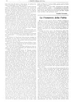 giornale/CFI0374941/1911-1912/unico/00001284