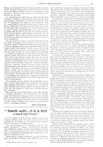 giornale/CFI0374941/1911-1912/unico/00001285