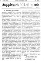 giornale/CFI0374941/1911-1912/unico/00001287