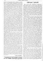 giornale/CFI0374941/1911-1912/unico/00001292