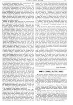 giornale/CFI0374941/1911-1912/unico/00001293