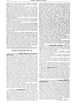 giornale/CFI0374941/1911-1912/unico/00001294