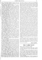 giornale/CFI0374941/1911-1912/unico/00001297