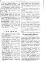 giornale/CFI0374941/1911-1912/unico/00001301