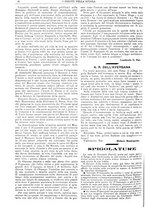 giornale/CFI0374941/1911-1912/unico/00001302